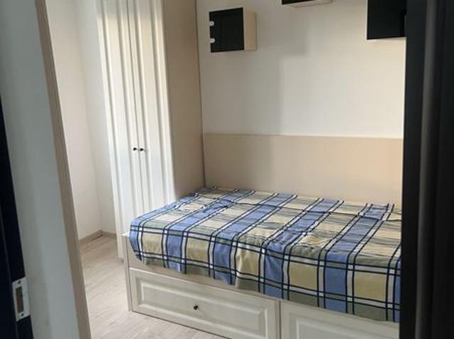 Apartament închirieri în Buftea, București