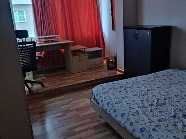 Apartament închirieri