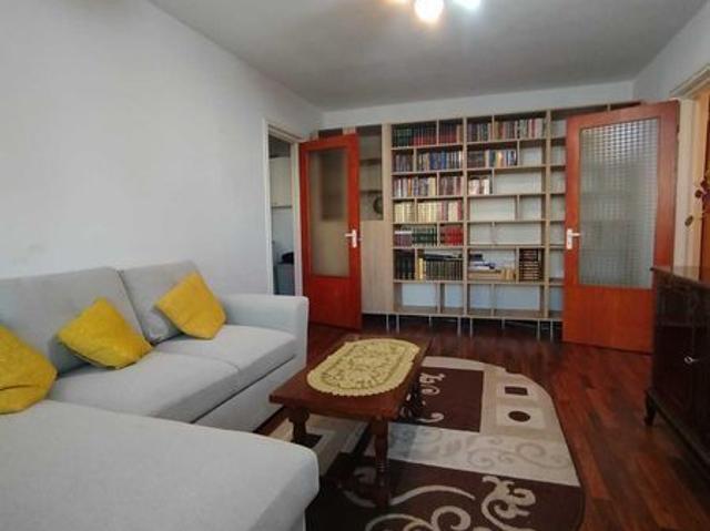 Apartament închirieri în Sector 2, București