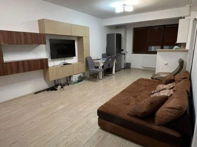 Apartament închirieri în Sector 6, București
