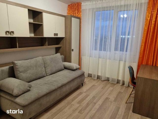 Apartament închirieri în Brașov