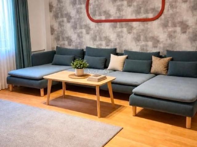 Apartament închirieri în București