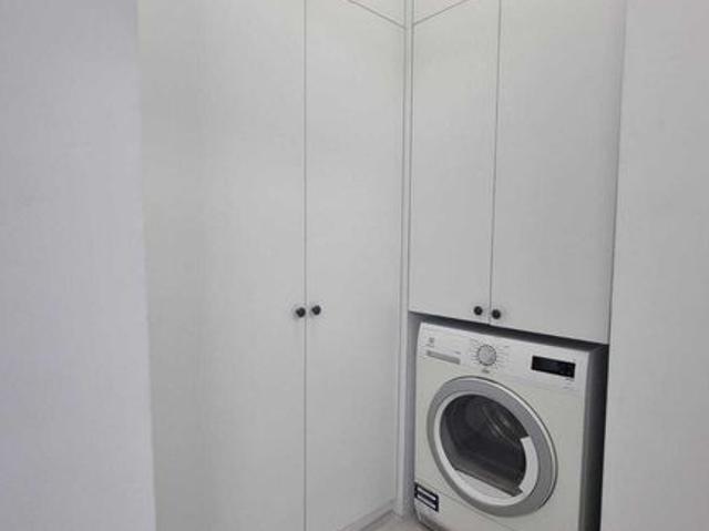 Apartament închirieri în Radu Vodă, București