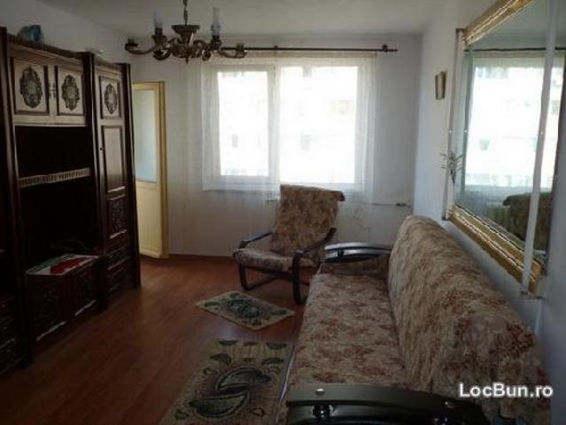 Apartament vânzări în București