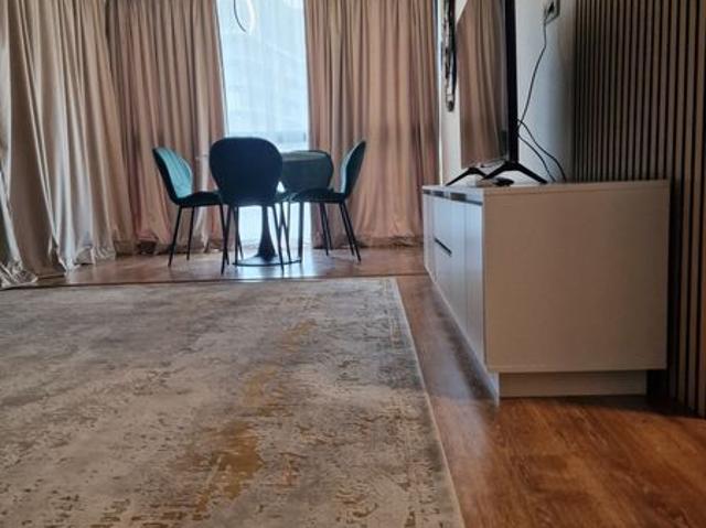Apartament închirieri în Chitila