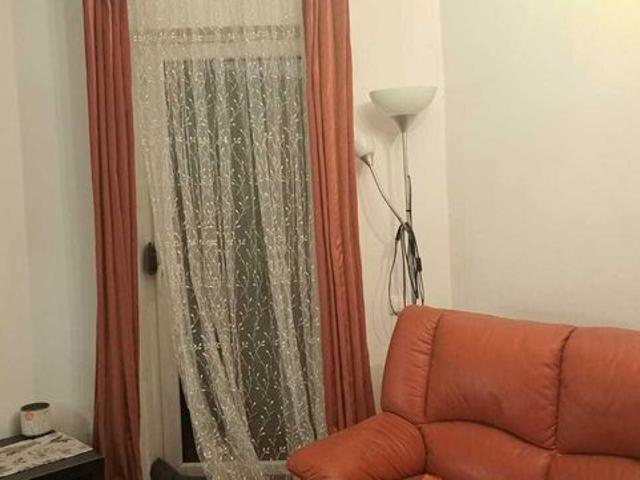 Apartament închirieri în Bragadiru, București