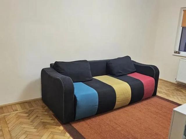 Apartament închirieri în Astra, Brașov