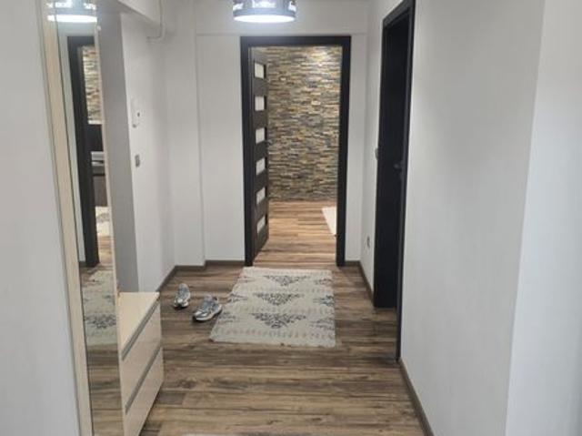 Apartament închirieri în Craiova, Dolj