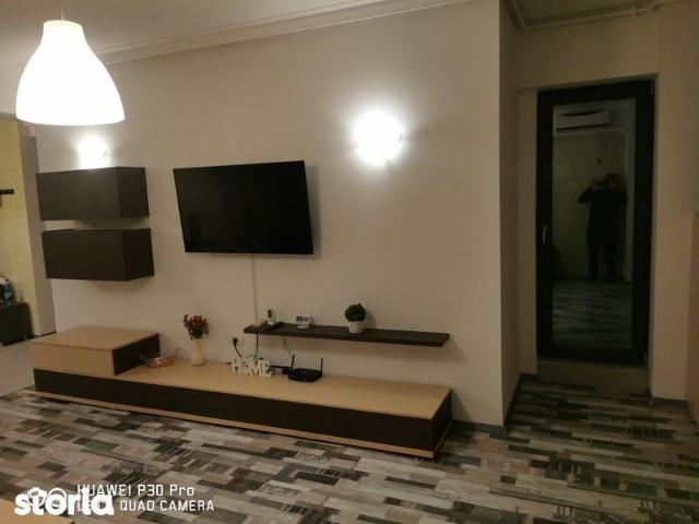 Apartament închirieri în Ovidiu, Caraş-severin