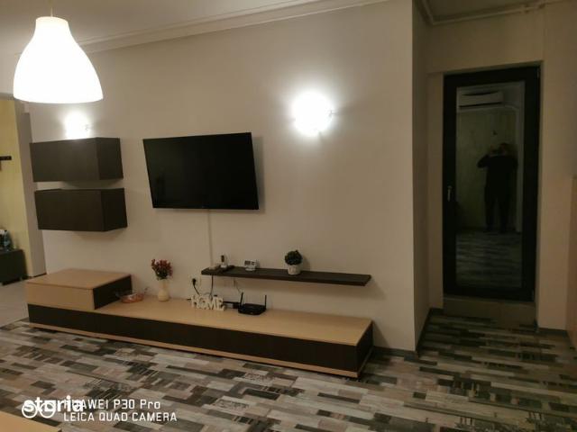 Apartament închirieri în Ovidiu