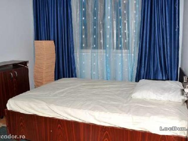 Apartament vânzări în București
