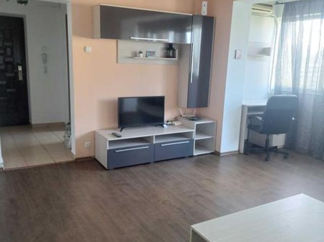 Apartament închirieri