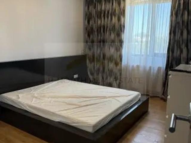 Apartament închirieri în Sector 3, București
