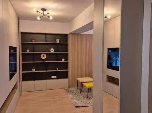 Apartament închirieri în Colțea, București