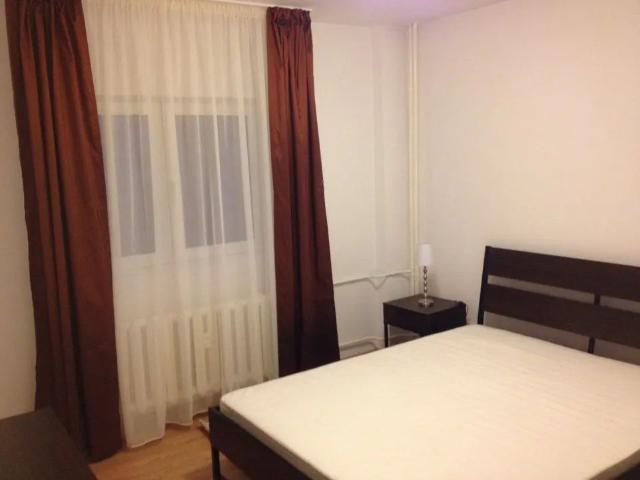 Apartament închirieri în Colțea, București