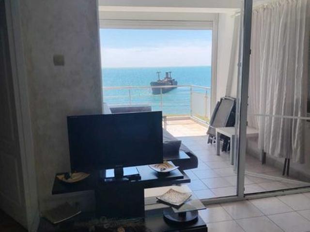 Apartament închirieri în Caraş-severin