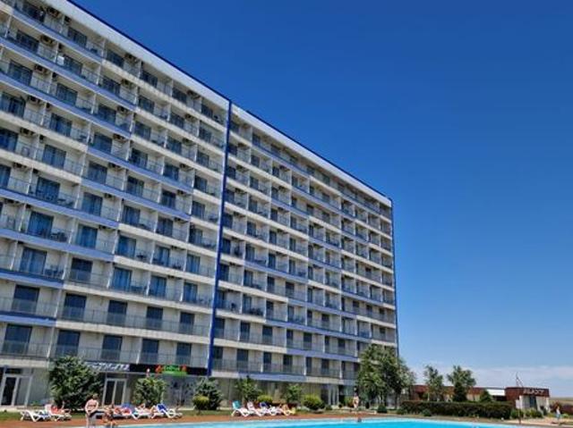 Apartament închirieri în Caraş-severin