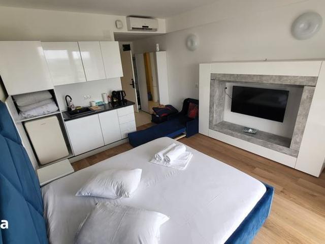 Apartament închirieri în Caraş-severin