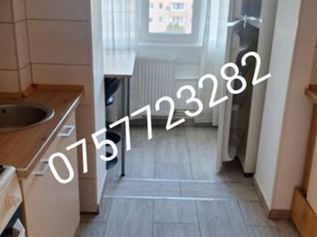 Apartament închirieri în Brașov