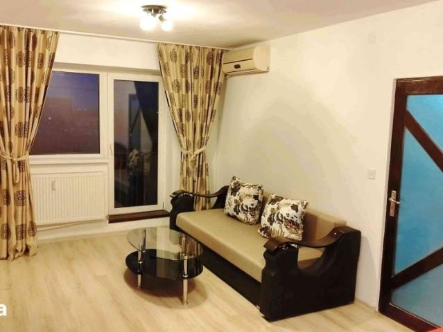 Apartament închirieri în Brazda lui Novac, Craiova
