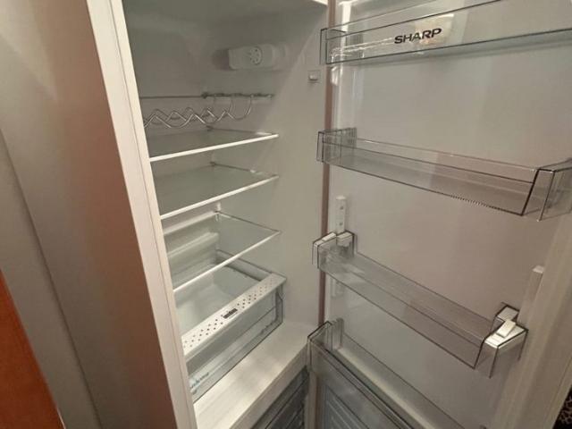 Garsonieră închirieri în Colțea, București