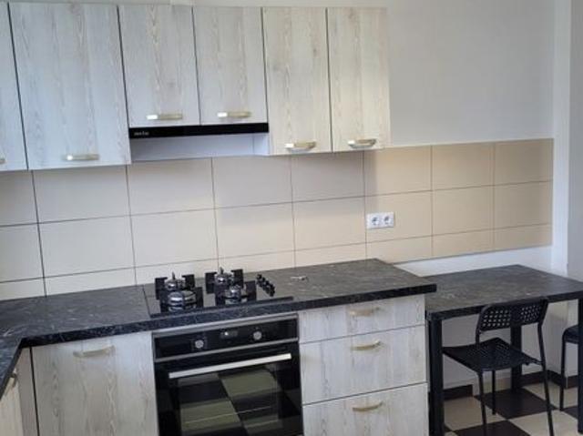 Apartament închirieri în Brașov