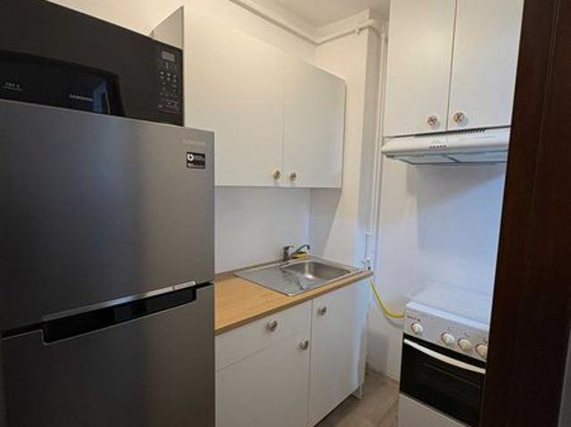 Apartament închirieri