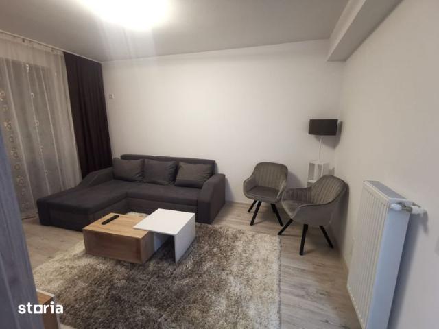 Apartament închirieri în Bragadiru, București