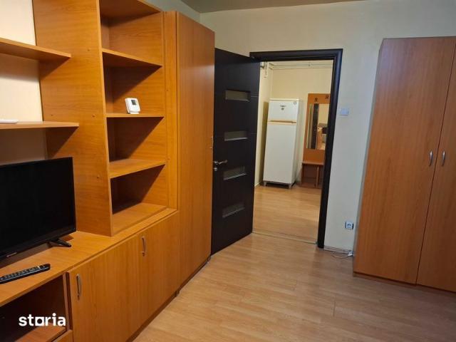 Apartament închirieri în Craiova, Dolj