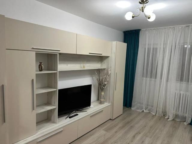 Garsonieră închirieri în București