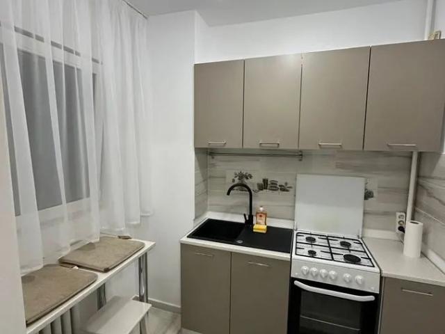Apartament închirieri în Colțea, București