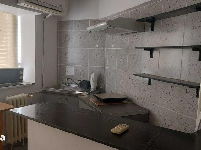 Garsonieră închirieri în București