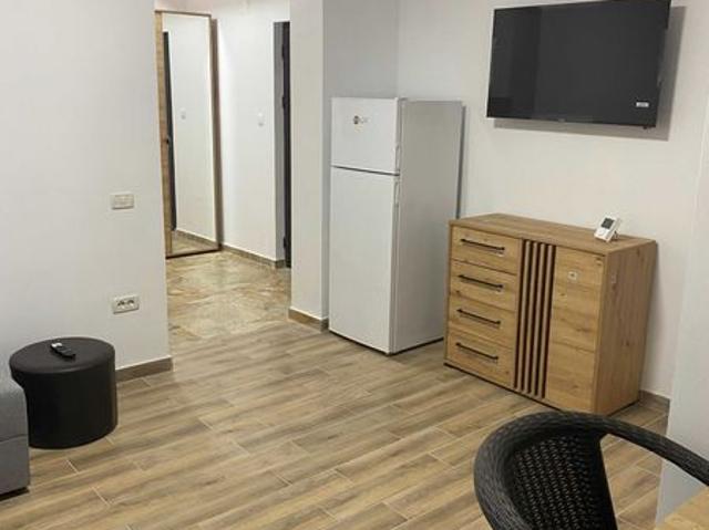Apartament închirieri în Zona Centrală, Constanța