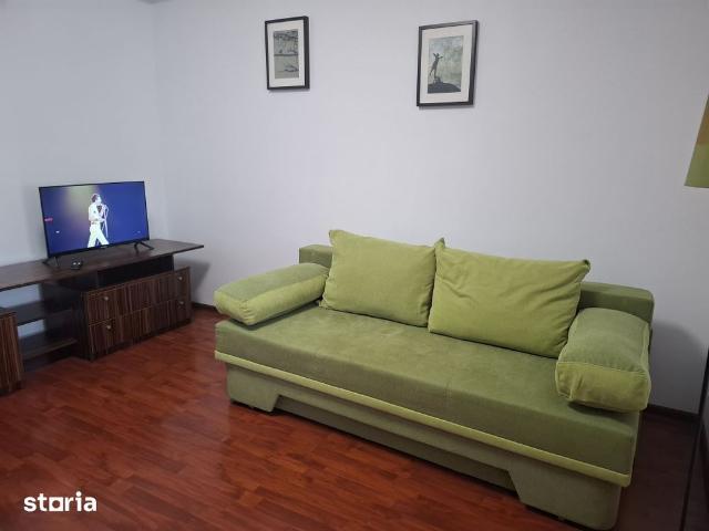 Apartament închirieri în Sector 2, București
