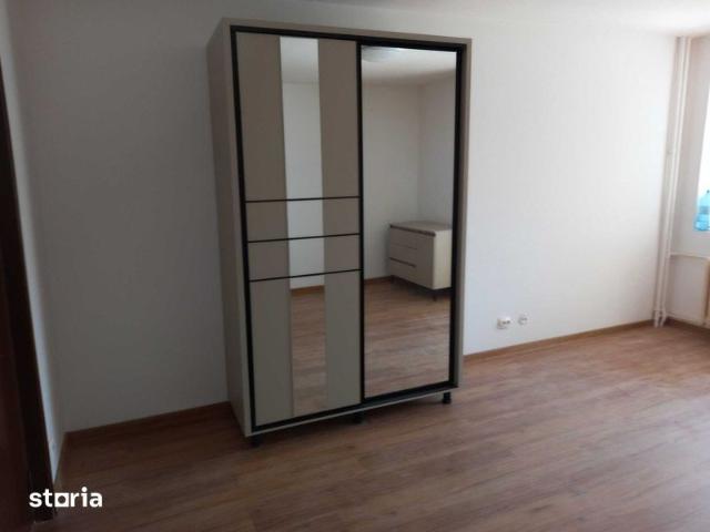 Garsonieră închirieri în București