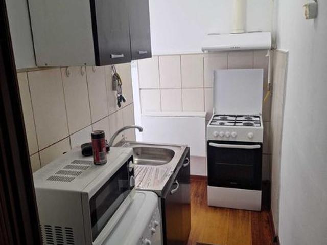 Garsonieră închirieri în Brașov