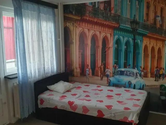 Apartament închirieri în Colțea, București