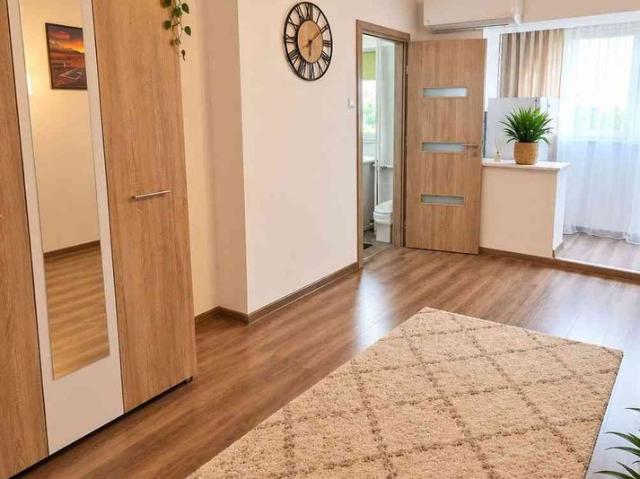 Apartament închirieri în Sector 3, București