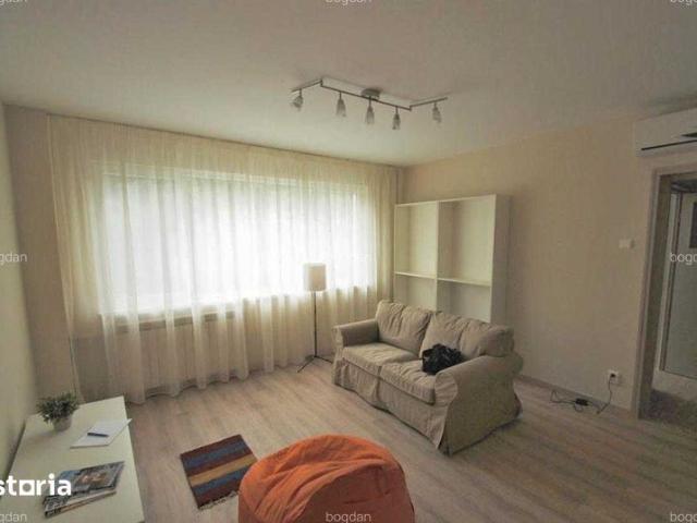 Apartament închirieri în Sector 1, București