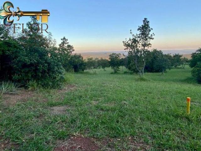 Terreno venda em Região Geográfica Imediata de Cuiabá, Região Metropolitana do Vale do Rio Cuiabá