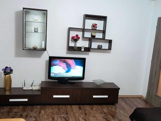 Apartament închirieri în Sector 4, București