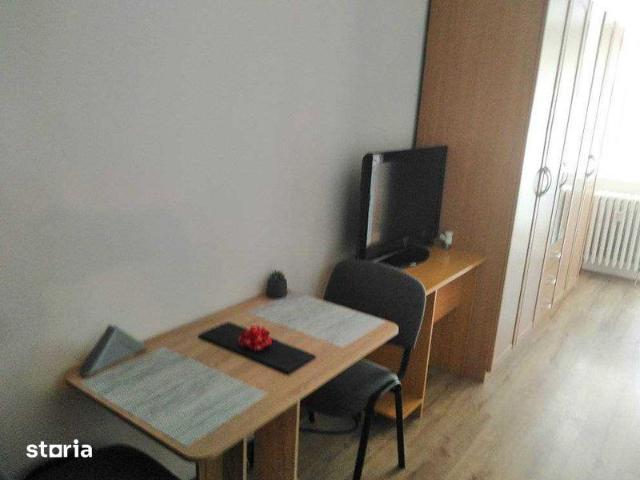 Garsonieră închirieri în Craiova, Dolj