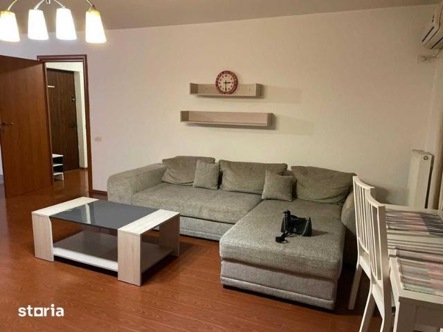 Apartament închirieri în Chitila, București