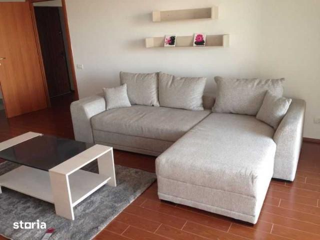 Apartament închirieri în Voluntari, București