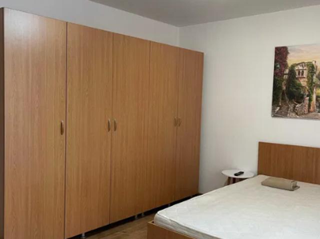 Garsonieră închirieri în București