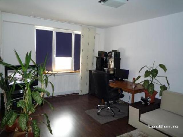 Apartament vânzări în Brasov