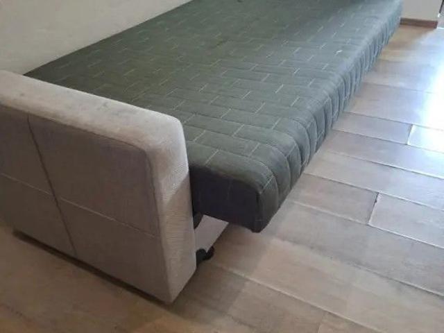 Garsonieră închirieri în București