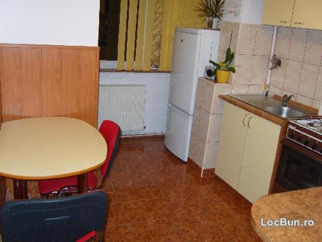 Apartament vânzări în Brasov