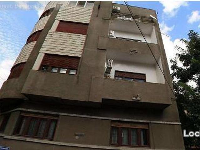 Apartament vânzări în București