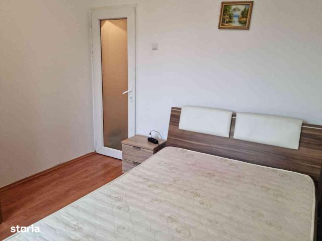 Apartament vânzări